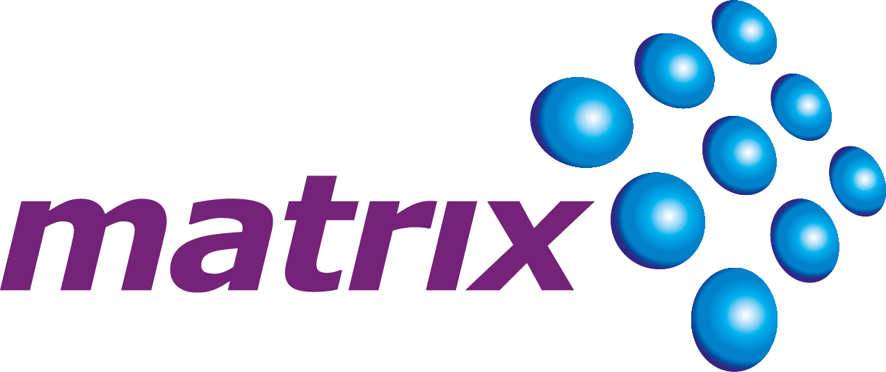 matrix_logo