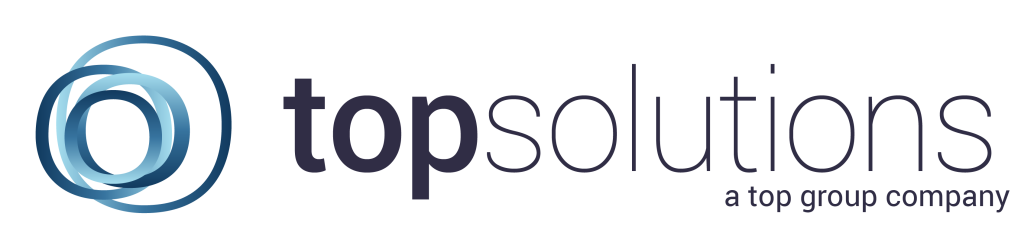 top